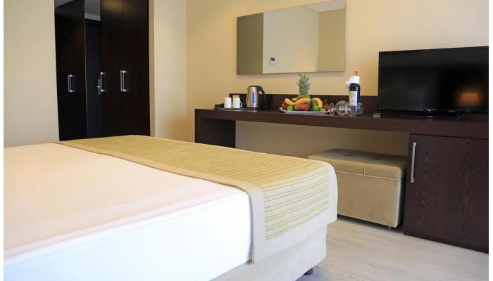 My Ella Bodrum Resort & Spa poza 15