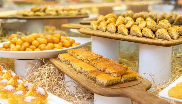 La Blanche Resort & Spa Bodrum poza 42