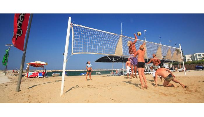 La Blanche Resort & Spa Bodrum poza 35