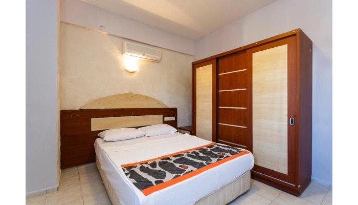 Hotel Maxsea Beach poza 3