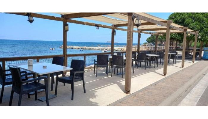 Hotel Maxsea Beach poza 11