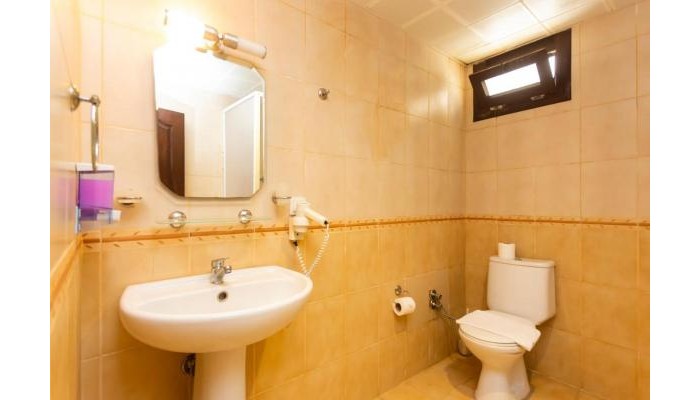 Hotel Maxsea Beach poza 5