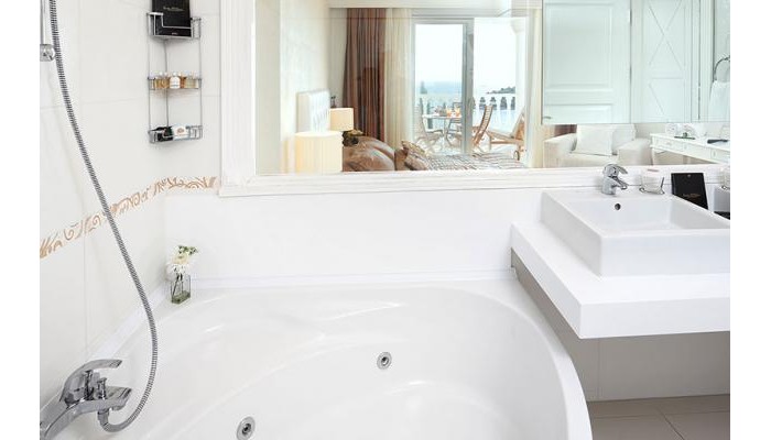 Hotel Sianji Wellbeing Resort poza 18