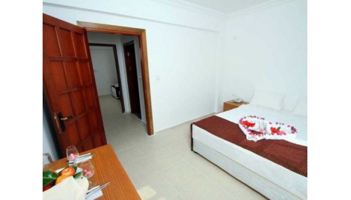 Hotel Sun And Sea Beach poza 6