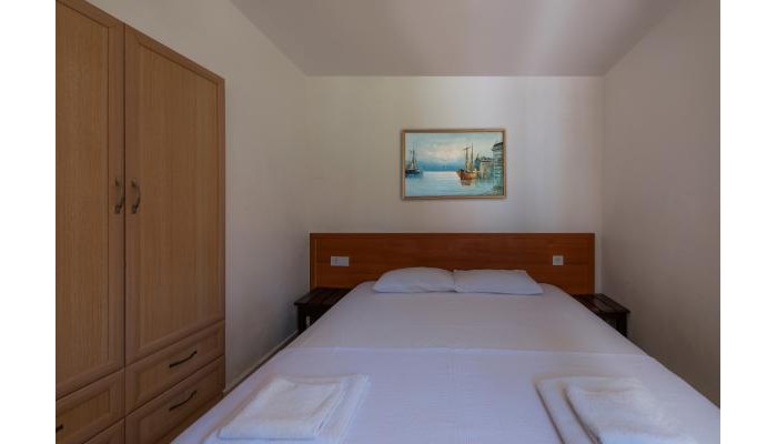 Hotel Sunset Mavi poza 7