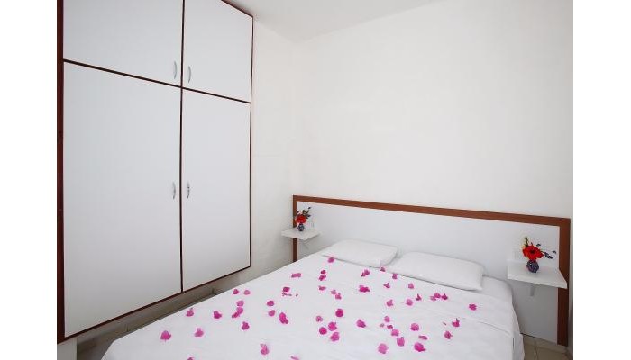 Hotel Sunset Mavi poza 4