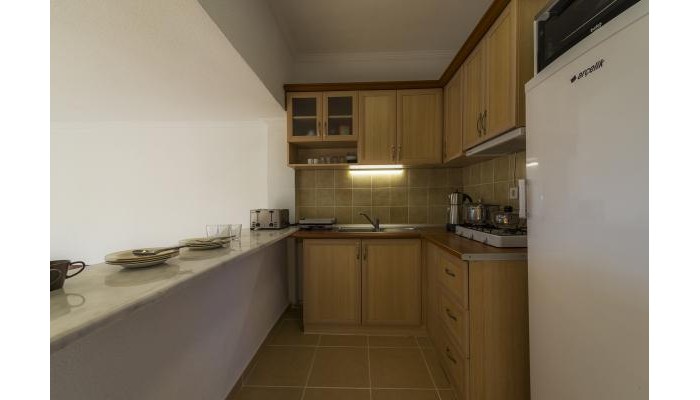 Hotel Sunset Mavi poza 9