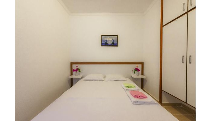 Hotel Sunset Mavi poza 6