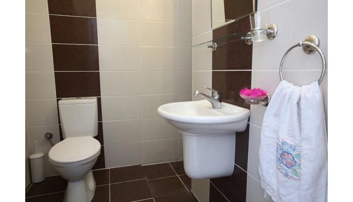 Hotel Sunset Mavi poza 11