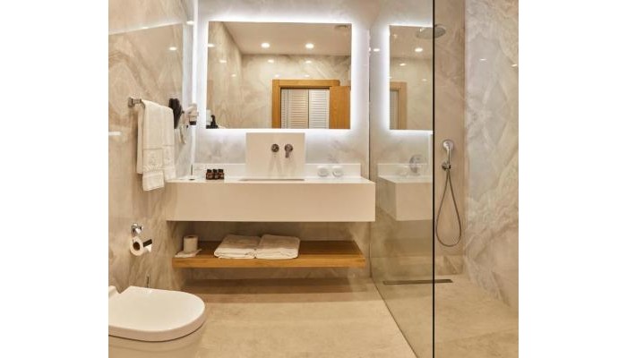 Rammos Hotel Bodrum poza 6