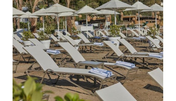 Rammos Hotel poza 10