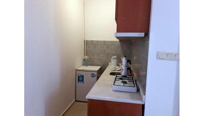 Turgutreis Bolero Apart Hotel poza 6