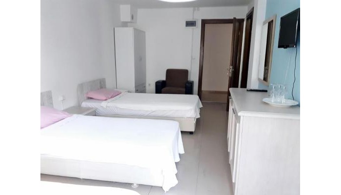Turgutreis Bolero Apart Hotel poza 4