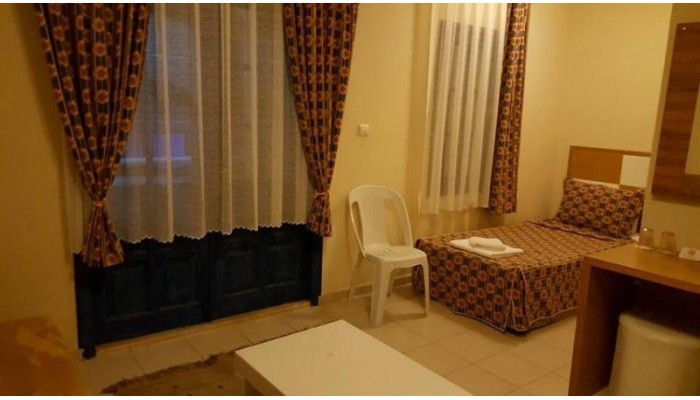 Victoria Suite Hotel & Spa poza 3