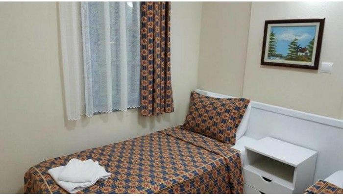 Victoria Suite Hotel & Spa poza 2