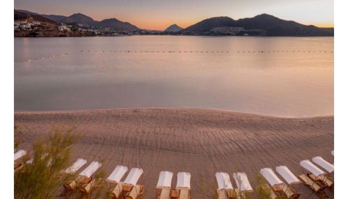 Xanadu Island Hotel poza 30