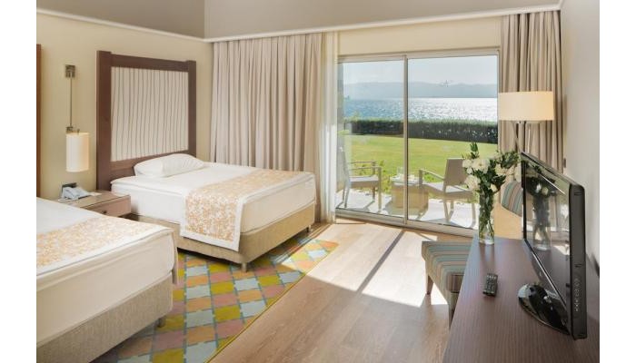 Xanadu Island Hotel poza 14