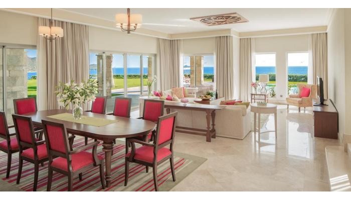 Xanadu Island Hotel poza 15