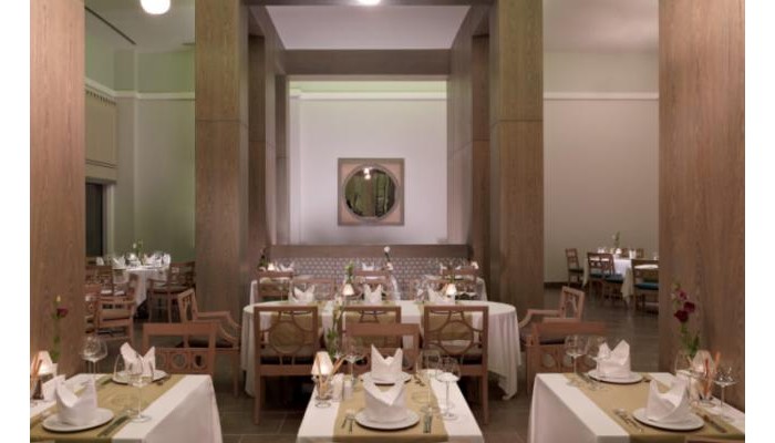 Xanadu Island Hotel poza 25