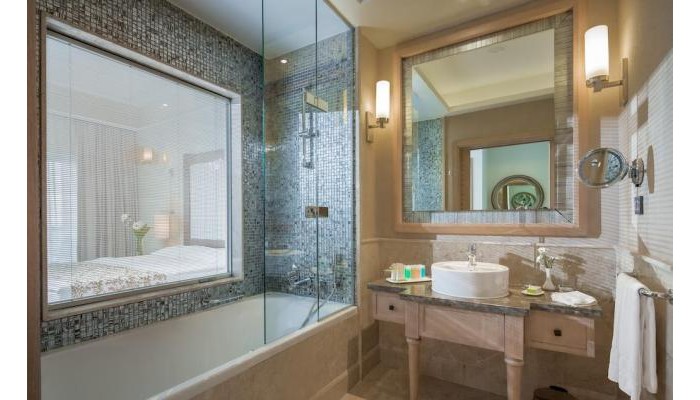 Xanadu Island Hotel poza 17