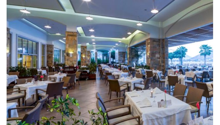 Xanadu Island Hotel poza 26