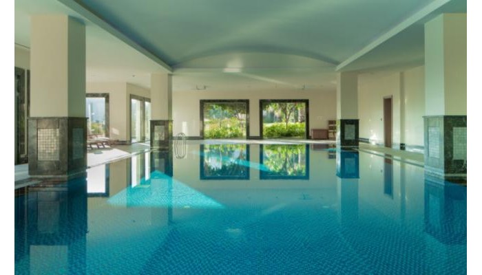 Xanadu Island Hotel poza 32