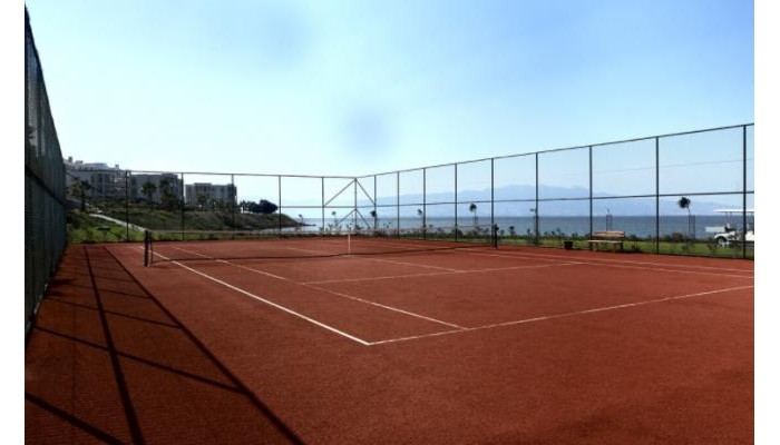 Xanadu Island Hotel poza 42