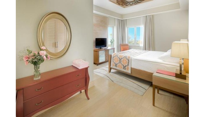 Xanadu Island Hotel poza 18