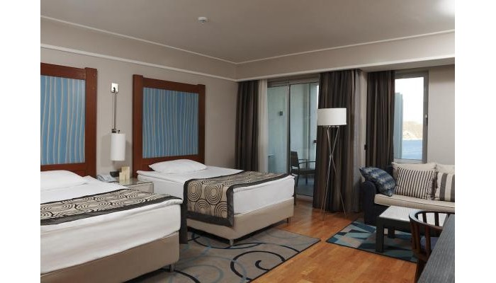 Xanadu Island Hotel poza 19