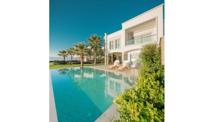 Xanadu Island Hotel poza 5