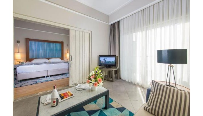 Xanadu Island Hotel poza 20