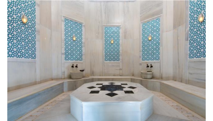 Xanadu Island Hotel poza 35