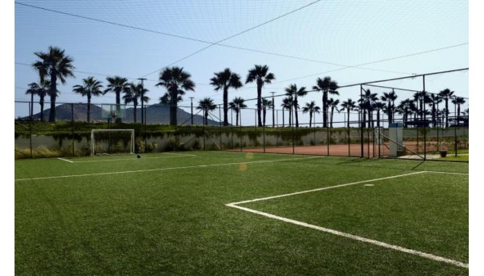 Xanadu Island Hotel poza 41