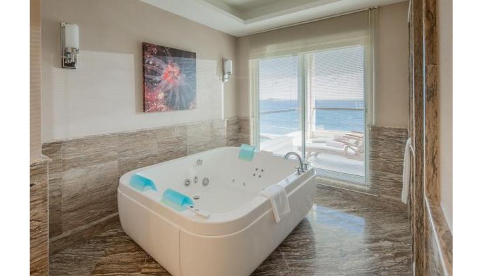 Xanadu Island Hotel poza 22