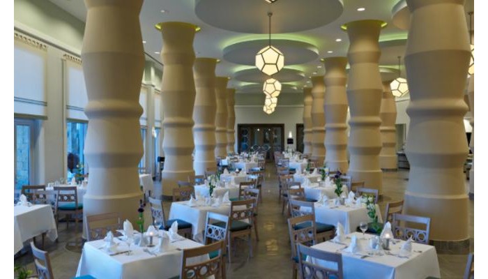 Xanadu Island Hotel poza 28