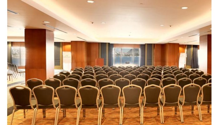 Xanadu Island Hotel poza 43