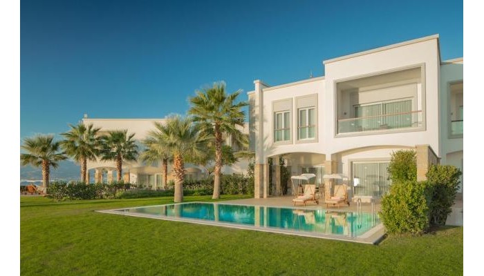 Xanadu Island Hotel poza 4