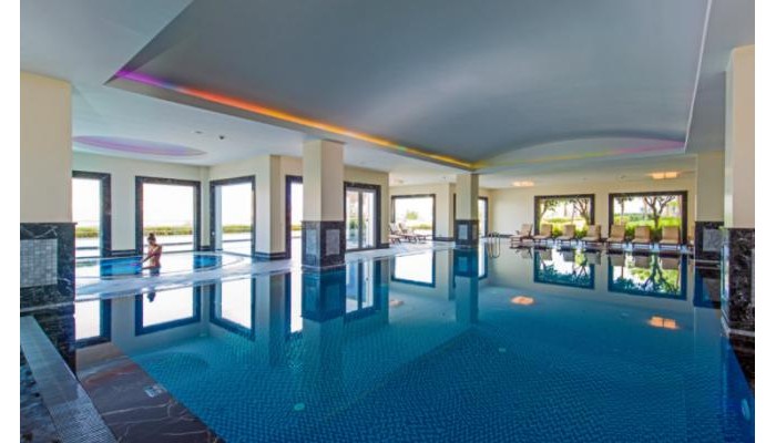 Xanadu Island Hotel poza 33