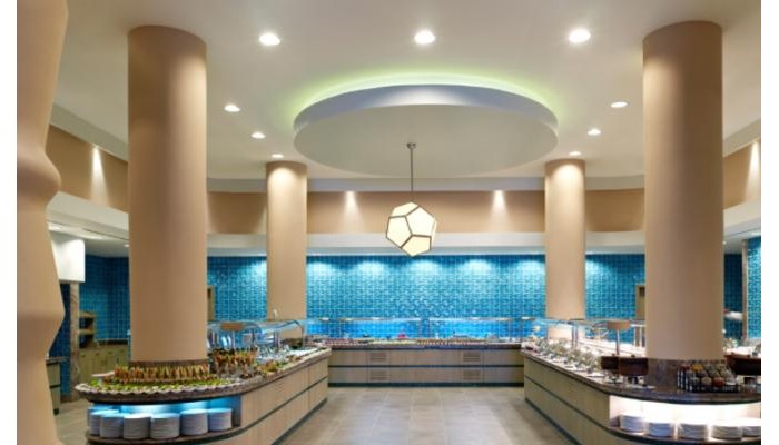 Xanadu Island Hotel poza 34