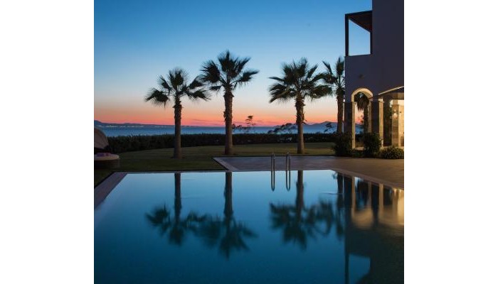 Xanadu Island Hotel poza 10