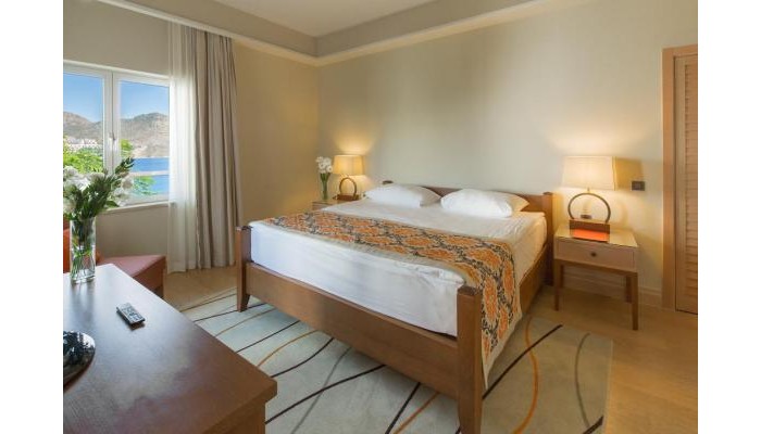 Xanadu Island Hotel poza 21