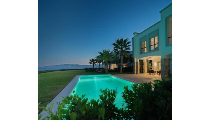 Xanadu Island Hotel poza 9