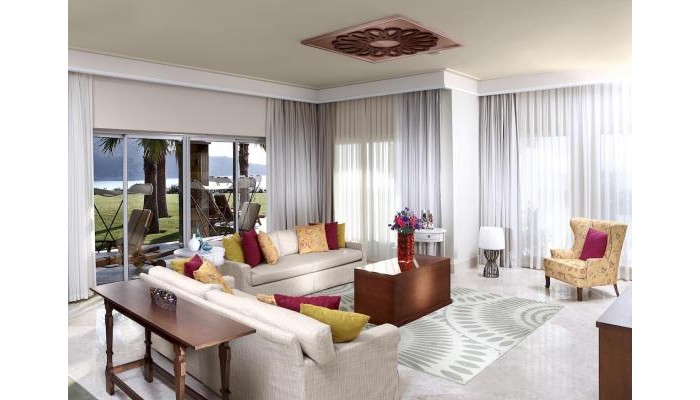 Xanadu Island Hotel poza 24