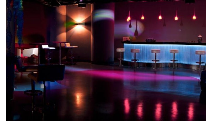 Xanadu Island Hotel poza 39