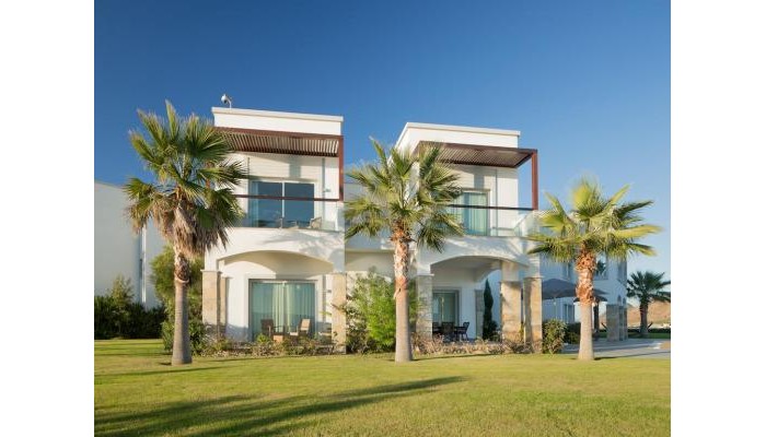 Xanadu Island Hotel poza 3