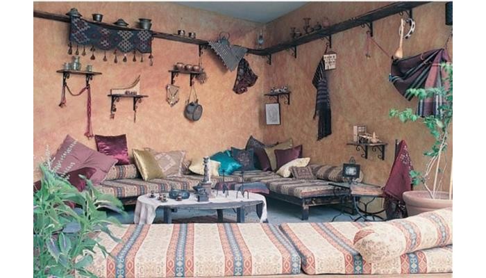 Es Apartment Turunc poza 2