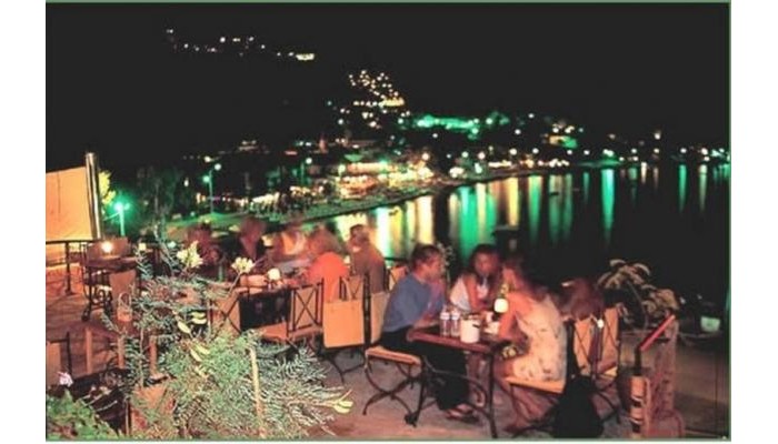 Es Apartment Turunc poza 1