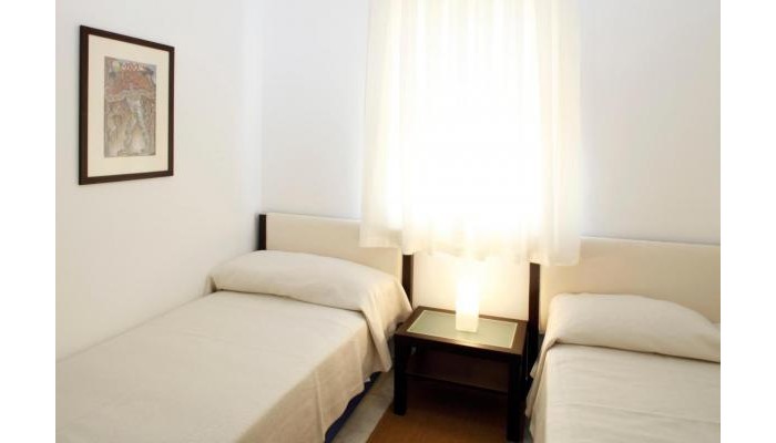 Poza pentru Loryma Resort 1076-1678174484 Loryma Resort poza 2