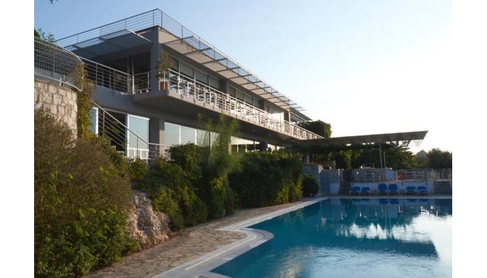 Poza pentru Loryma Resort 1646-1678174479 Loryma Resort poza 0