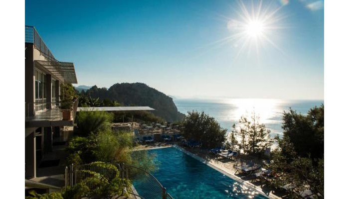 Poza pentru Loryma Resort 5639-1678174482 Loryma Resort poza 1